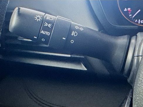 Used 2022 Subaru Outback Wilderness image 12