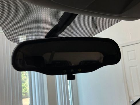 Used 2015 Chevrolet Traverse LS image 37