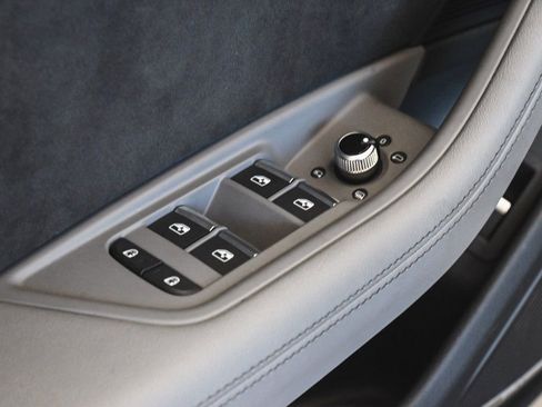 Used 2022 Audi S4 Prestige w/ Prestige Package image 10