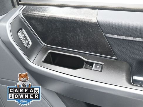 Used 2022 Ford F150 XLT w/ Equipment Group 301A Mid image 19