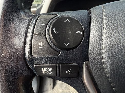 Used 2016 Toyota RAV4 SE AWD/4WD image 19