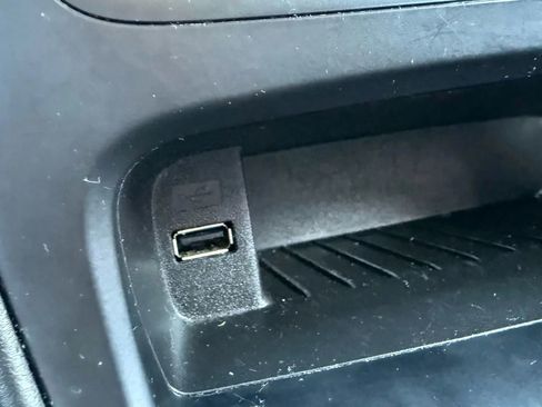 Used 2018 Ford Focus S image 34