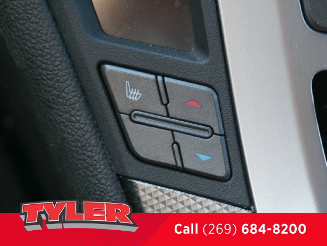Used 2012 Cadillac CTS Performance AWD/4WD image 26