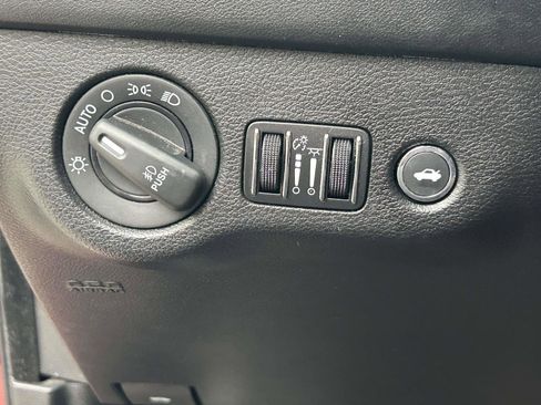 Used 2019 Dodge Charger Scat Pack w/ Daytona Edition Group image 20