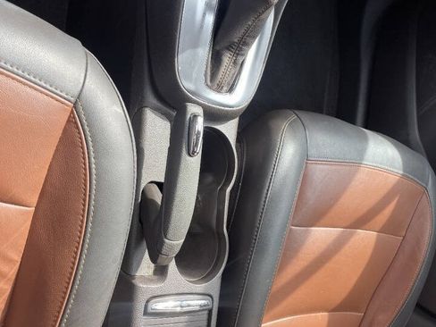 Used 2014 Buick Encore Premium AWD/4WD image 19