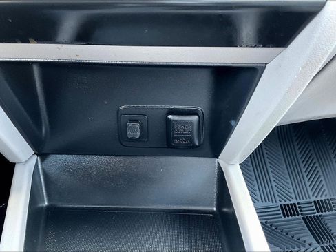 Used 2012 Honda Civic EX image 24