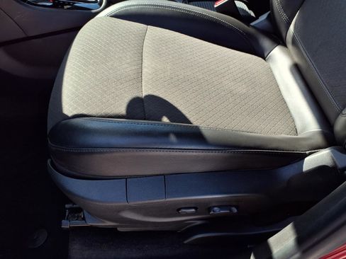 Used 2018 Buick Encore Preferred FWD image 22
