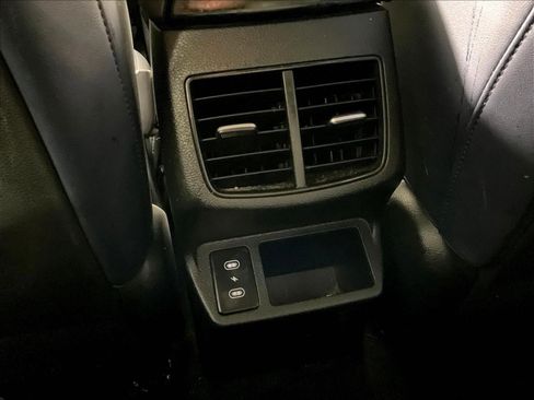 Certified 2024 Kia Seltos S AWD/4WD image 10