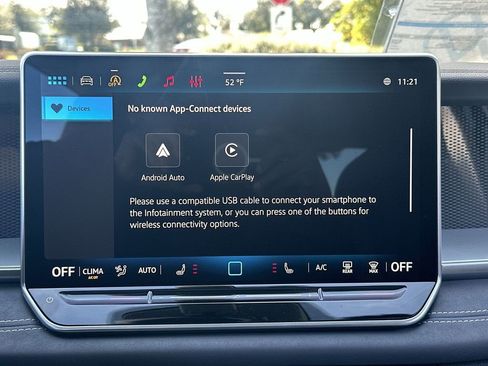 New 2026 Volkswagen Tiguan SE image 18