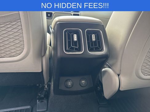 Used 2021 Kia Sorento EX w/ EX AWD X-Line Package image 44