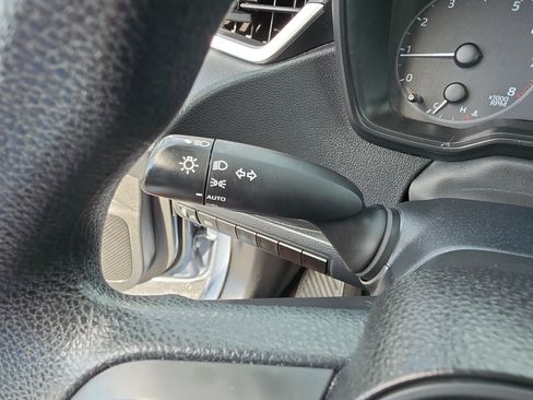 Used 2023 Toyota Corolla LE FWD image 23