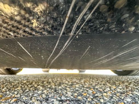 Used 2004 Lamborghini Gallardo image 82