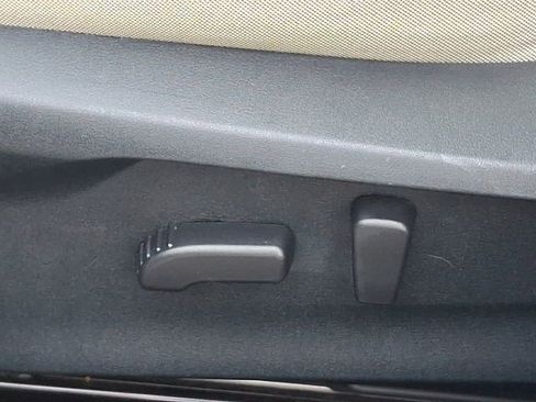 Used 2023 Subaru Impreza Premium image 25