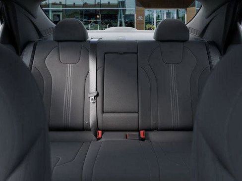 New 2026 Hyundai Elantra Sport image 19