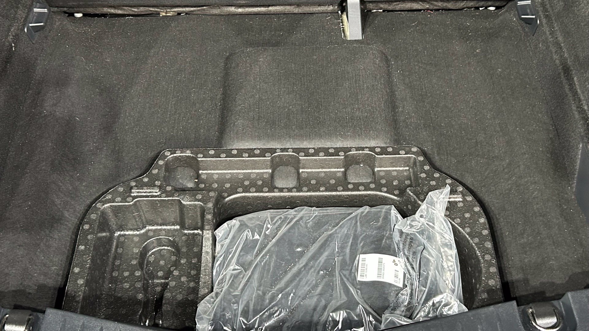 Used 2023 Ford Mustang Mach-E Premium AWD/4WD image 33