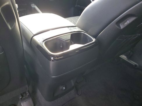 Used 2023 Kia Telluride EX X-Line image 13