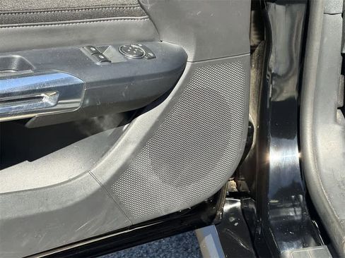 Used 2025 Ford Mustang GT image 23