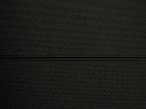 New 2026 RAM 2500 Limited image 28