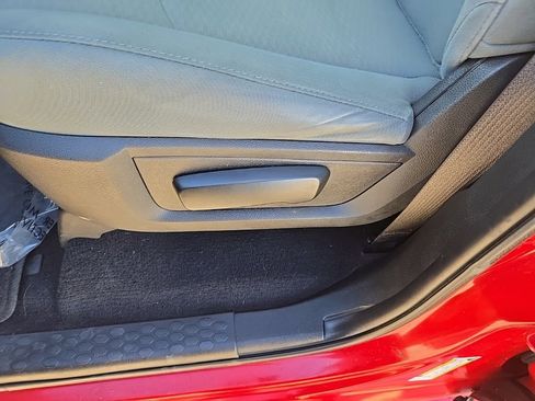 Used 2019 RAM 1500 Express image 43