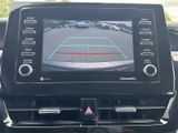 Used 2022 Toyota Camry SE image 3