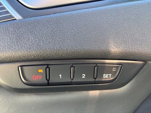 Used 2015 Audi S4 Premium Plus w/ Technology Package image 21