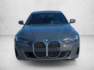 Used 2023 BMW 430i Gran Coupe RWD video 2