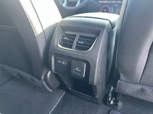 Certified 2023 Chevrolet Blazer RS image 20