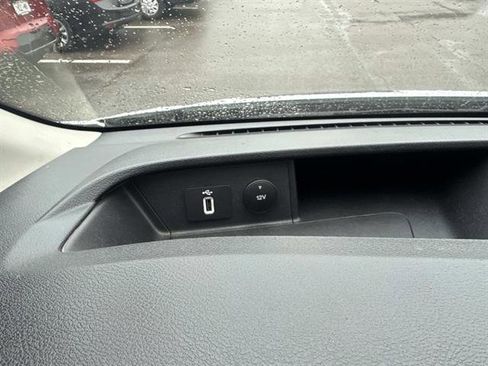 Certified 2020 Ford Transit 250 148 High Roof w/ Interior Upgrade Package image 23