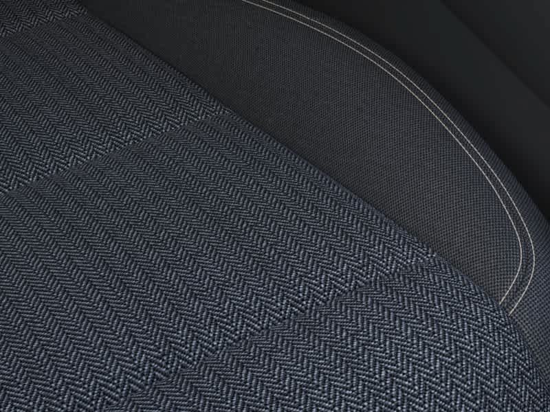 New 2027 GMC Terrain Elevation FWD image 21