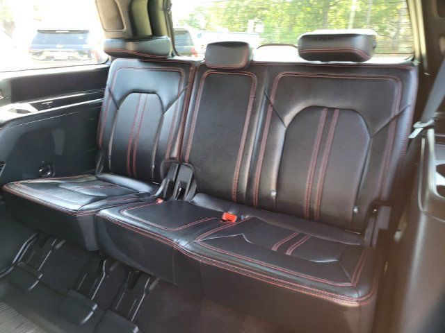 Used 2021 Ford Expedition Limited RWD image 21