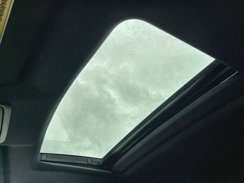 Used 2022 Honda Passport TrailSport image 18