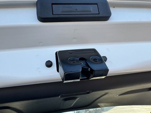 New 2026 Hyundai Venue SEL image 24