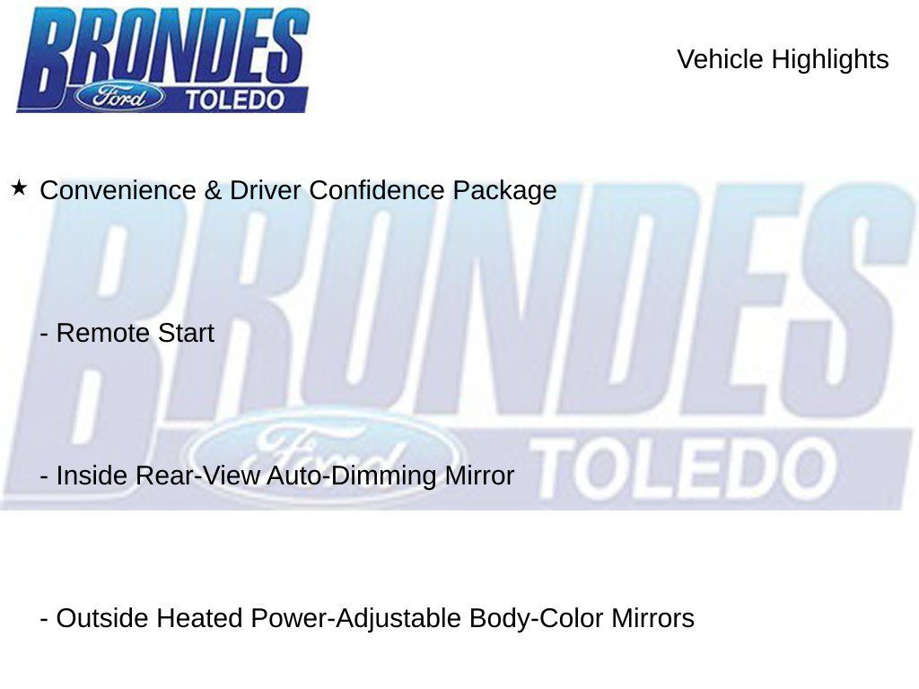 Used 2021 Chevrolet Blazer LT AWD/4WD image 15