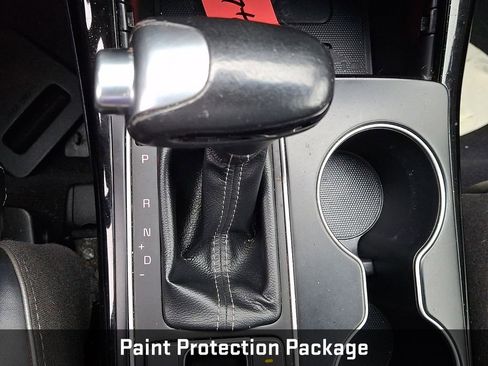 Used 2019 Kia Sorento SX w/ Paint Protection Package image 17