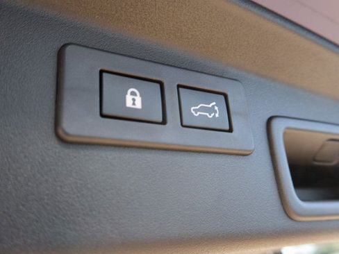 New 2026 Subaru Outback Premium AWD/4WD image 19