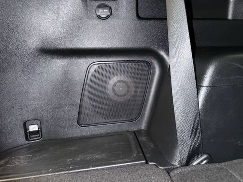 Used 2020 Kia Telluride SX FWD image 27