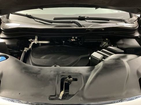 Used 2022 Honda Pilot EX-L image 24