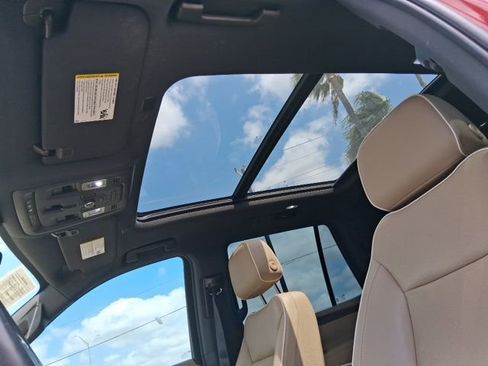 Used 2023 Chevrolet Tahoe Premier w/ Texas Edition RWD image 20