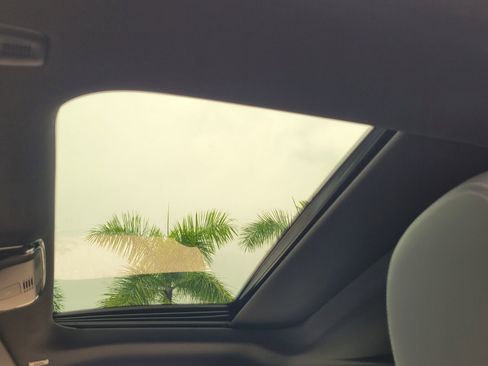 New 2026 BMW M440i M440i w/ Parking Assistance Package image 19