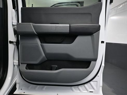 Used 2024 Ford F350 XLT w/ FX4 Off-Road Package image 40