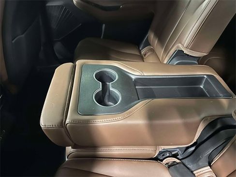 Used 2023 Acura MDX SH-AWD w/ Technology Package image 20