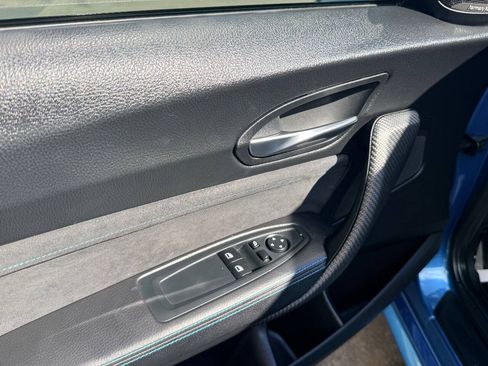 Used 2017 BMW M2 RWD image 17