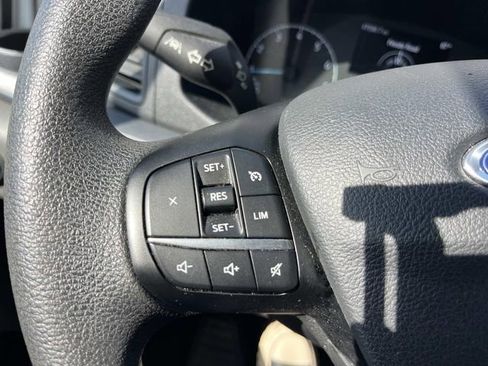 Used 2024 Ford Transit 350 XLT RWD image 33