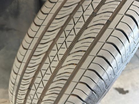 Used 2024 Ford Maverick XLT FWD image 17