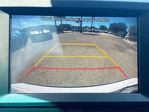 Used 2020 Hyundai Kona SE image 13