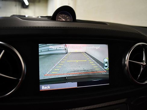 Used 2013 Mercedes-Benz SL 63 AMG image 16