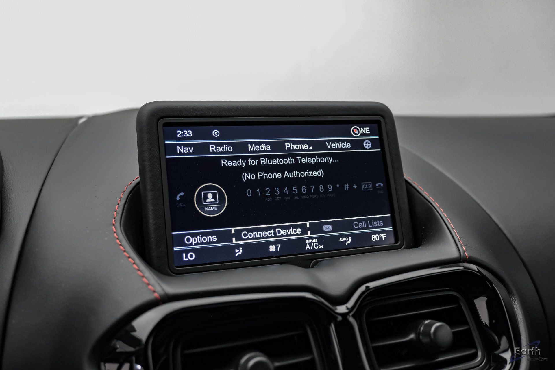 Used 2019 Aston Martin V8 Vantage Coupe RWD image 81