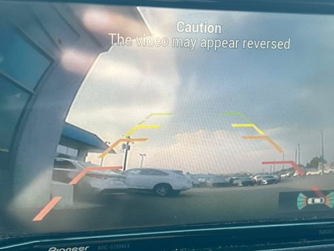 Used 2007 Ford F250 4x4 Crew Cab Super Duty image 18