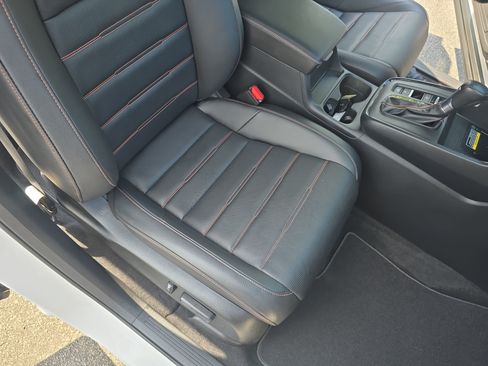 Used 2024 Honda CR-V Sport-L image 10