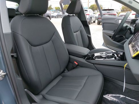 New 2026 Audi A5 2.0T Premium Plus AWD/4WD image 10
